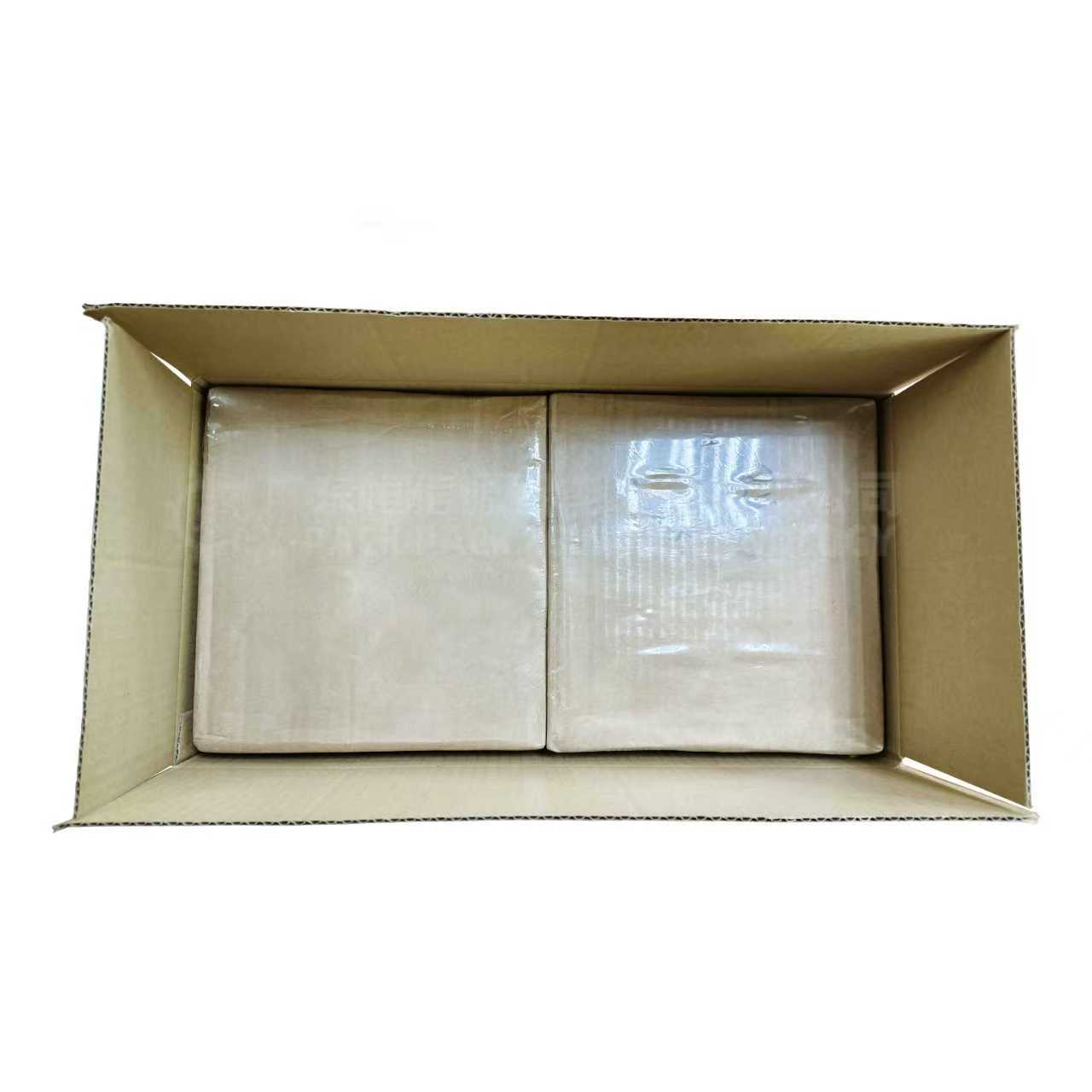 锂电池自动装箱机